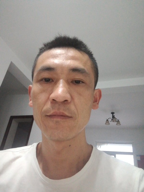 找老伴的第一张照片--宜宾相亲服务中心