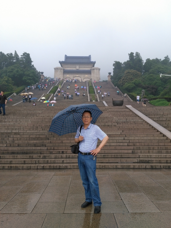 一生有你的第一张照片--宜宾相亲服务中心
