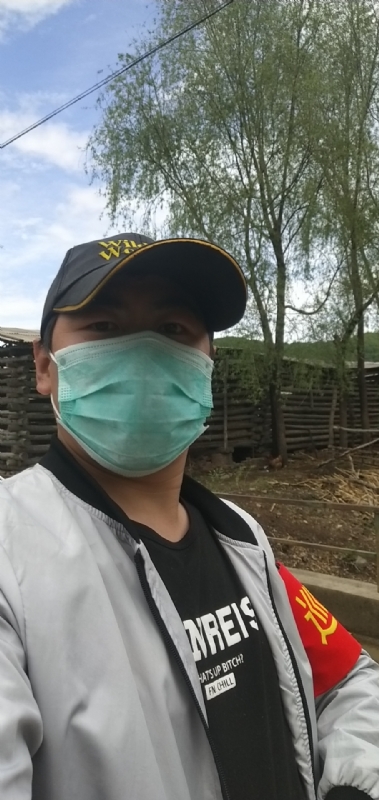 離傷的第二张照片--宜宾相亲服务中心