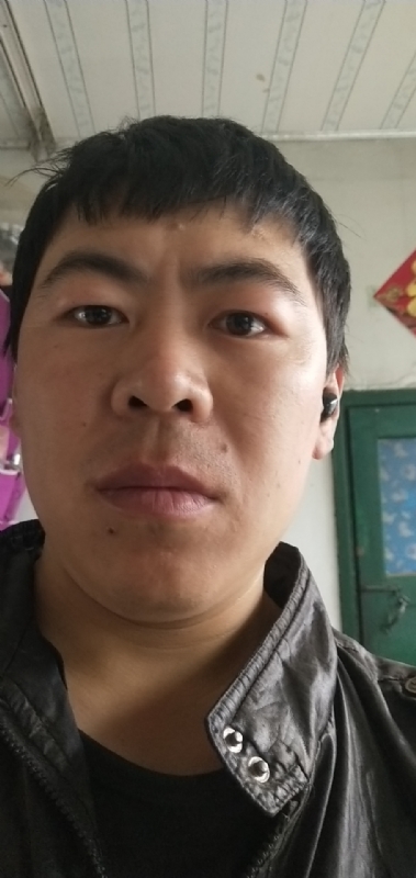 離傷的第三张照片--宜宾相亲服务中心