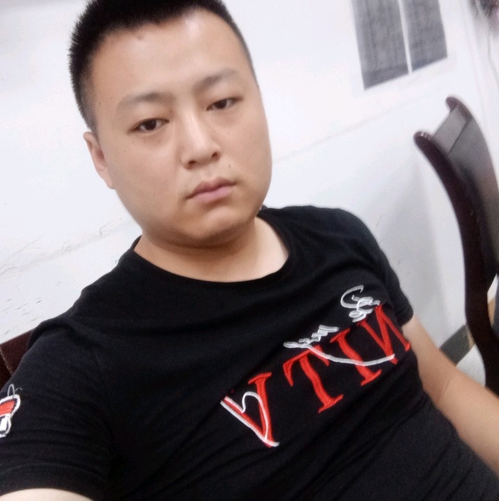 天意的第一张照片--宜宾相亲服务中心