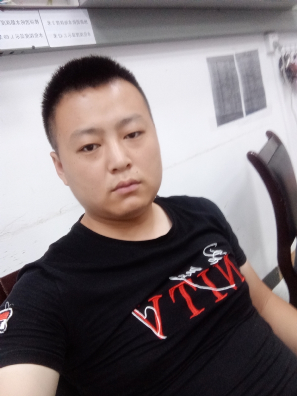 天意的第二张照片--宜宾相亲服务中心