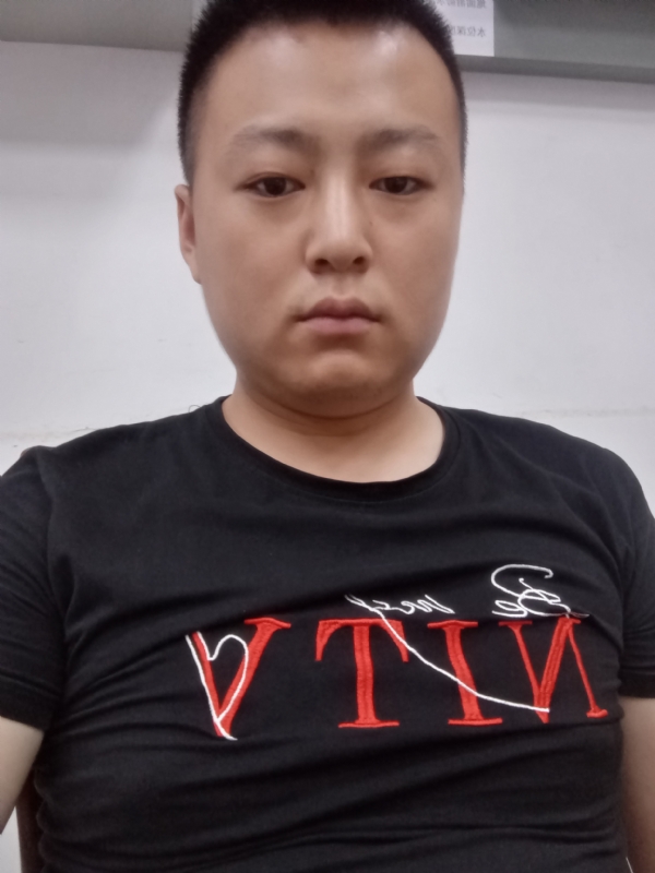 天意的第三张照片--宜宾相亲服务中心