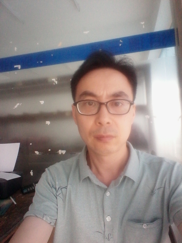 寒衣777的第一张照片--宜宾相亲服务中心