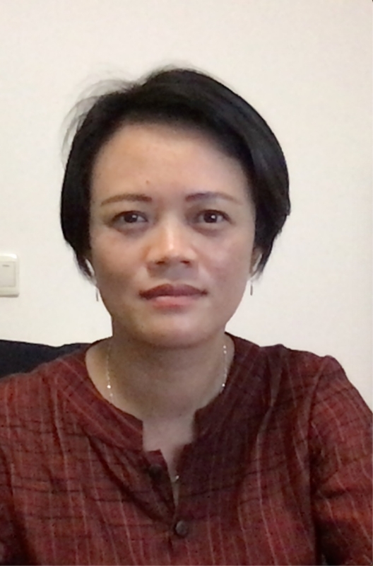 湘湘的湘湘的第一张照片--宜宾相亲服务中心