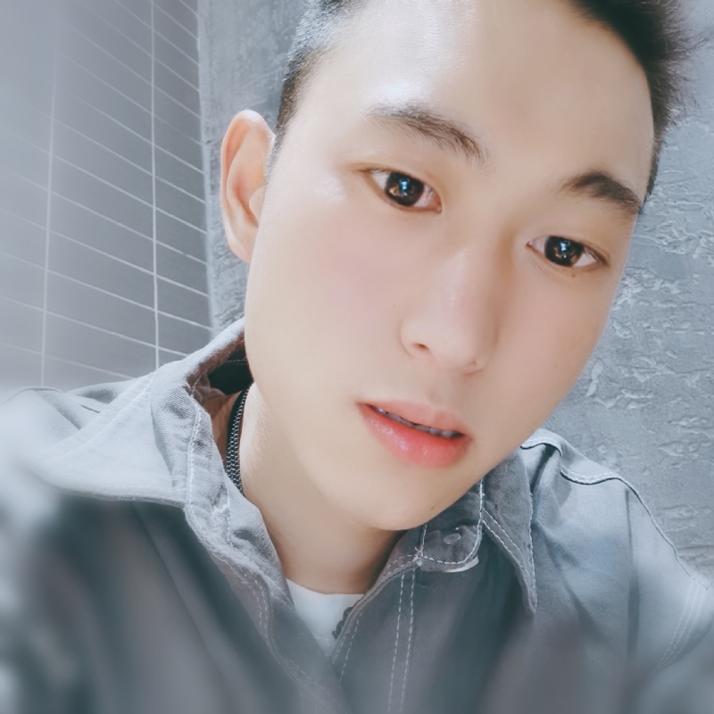 劍來的第一张照片--宜宾相亲服务中心