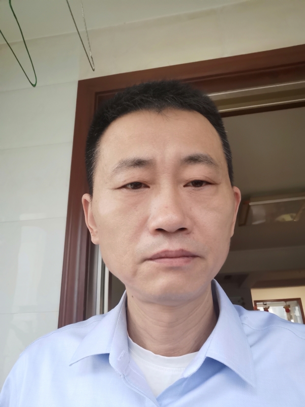 开心每一天的第一张照片--宜宾相亲服务中心