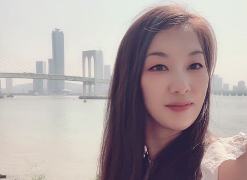 明浠的第一张照片--宜宾相亲服务中心