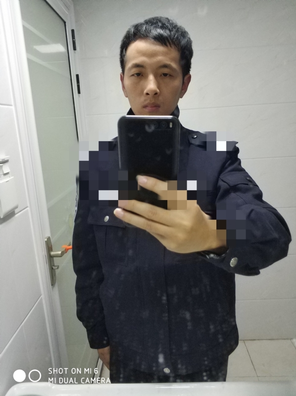 沧笙踏歌的第一张照片--宜宾相亲服务中心