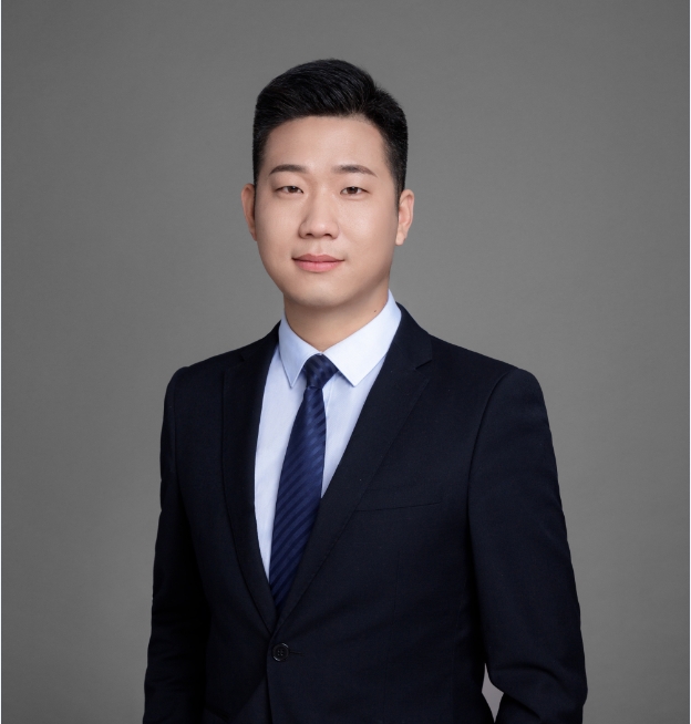 德玛西亚的第一张照片--宜宾相亲服务中心