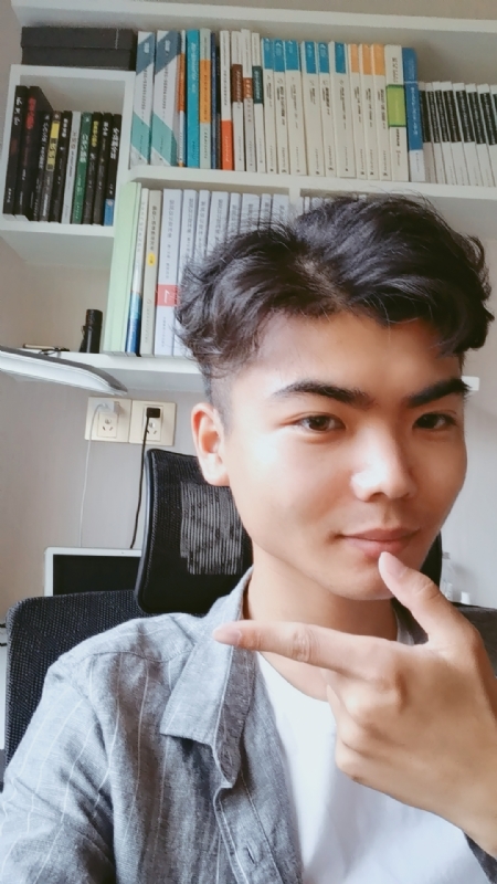 三分自由的第一张照片--宜宾相亲服务中心