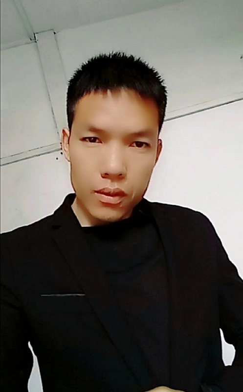 小夜曲的第二张照片--宜宾相亲服务中心