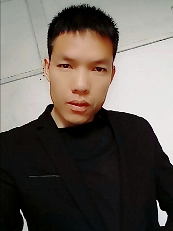 小夜曲的第三张照片--宜宾相亲服务中心