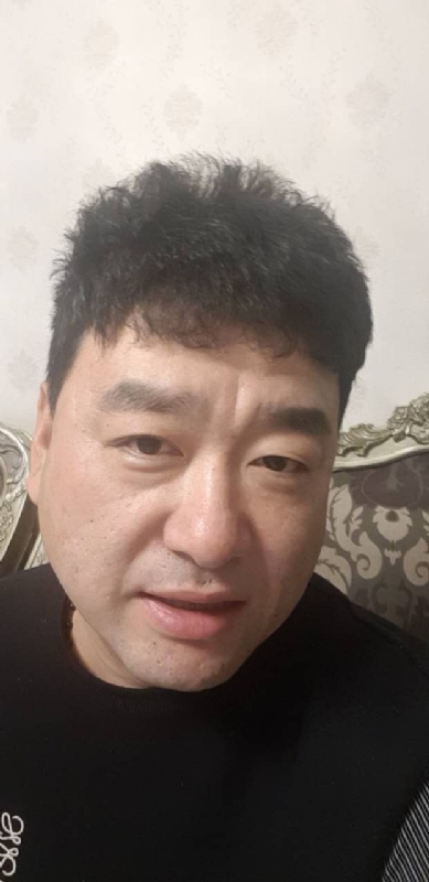 咖啡猫的第一张照片--宜宾相亲服务中心