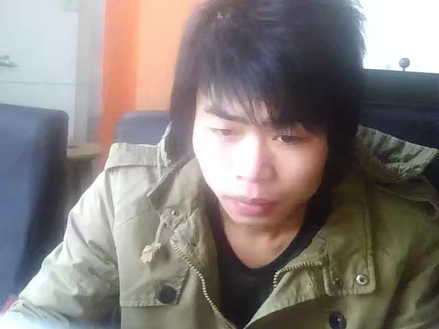没有伤口的伤的第二张照片--宜宾相亲服务中心