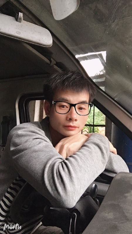 铭记于心的第一张照片--宜宾相亲服务中心