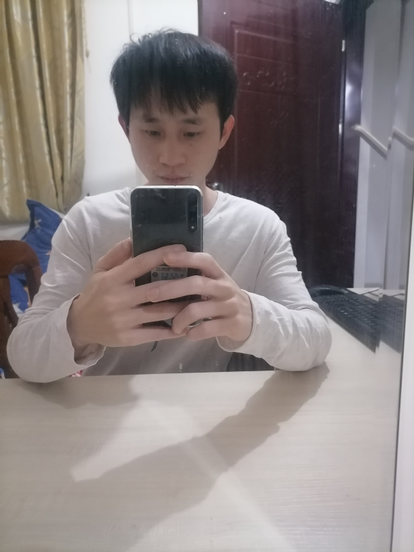 黄金分割率的第二张照片--宜宾相亲服务中心