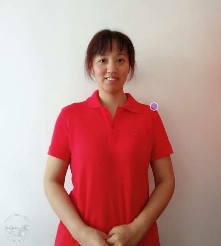 阿秋的第二张照片--宜宾相亲服务中心