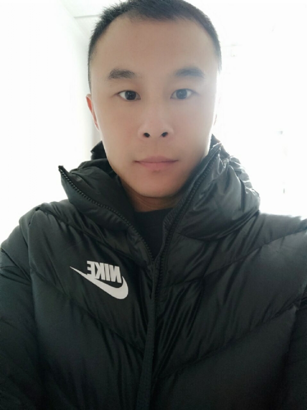 clulessboy的第一张照片--宜宾相亲服务中心