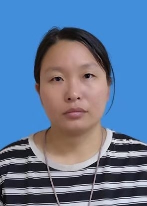 梅的第一张照片--宜宾相亲服务中心