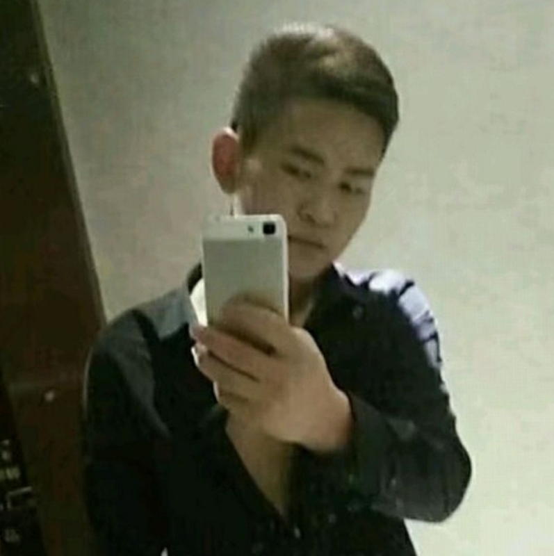 无爱有欲的第一张照片--宜宾相亲服务中心