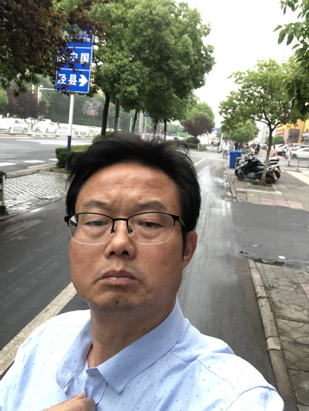 我要愛的第四张照片--宜宾相亲服务中心