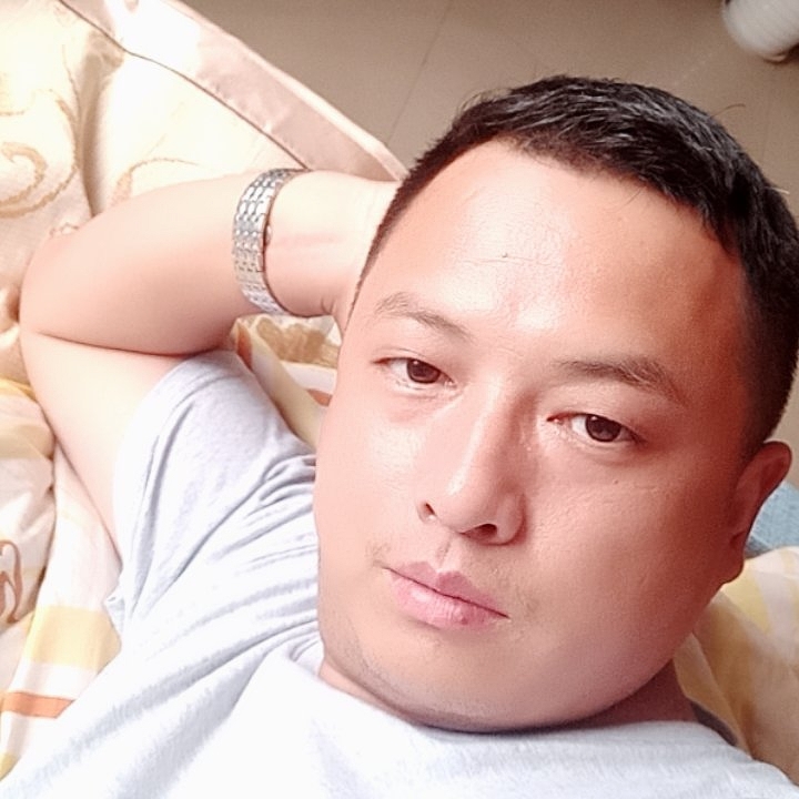 忘世情的第一张照片--宜宾相亲服务中心