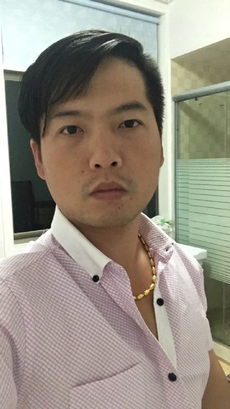 彬彬有礼的第二张照片--宜宾相亲服务中心