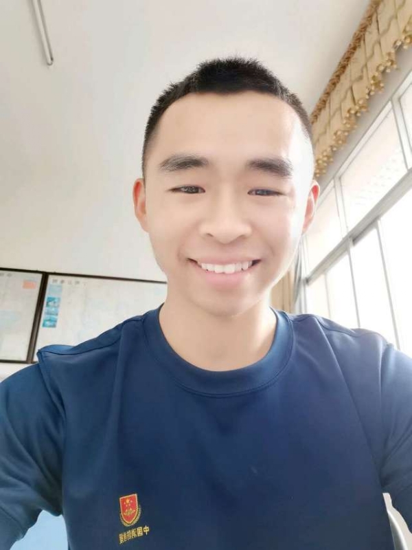 超超的第二张照片--宜宾相亲服务中心