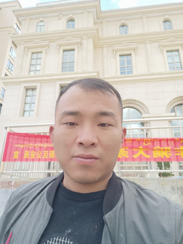 一念永恒的第一张照片--宜宾相亲服务中心