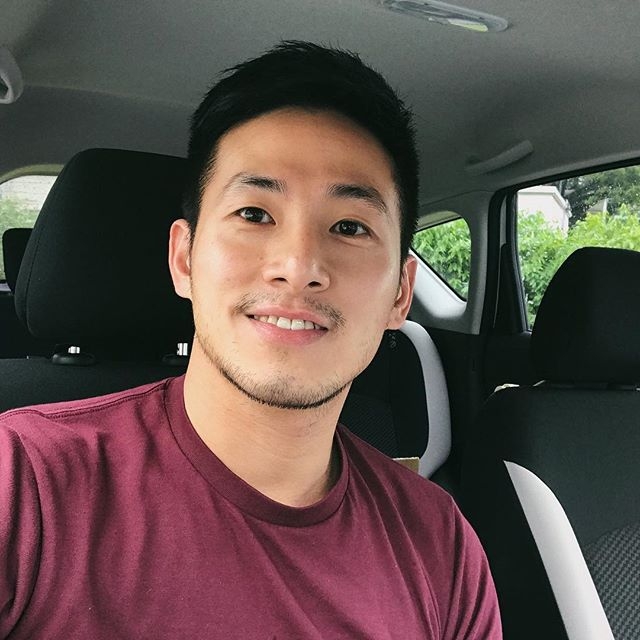 清风的第一张照片--宜宾相亲服务中心