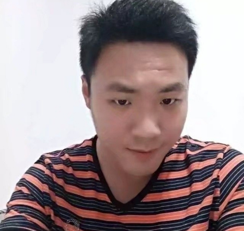 追风少年的第二张照片--宜宾相亲服务中心