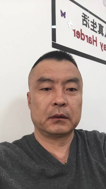 强子的第一张照片--宜宾相亲服务中心