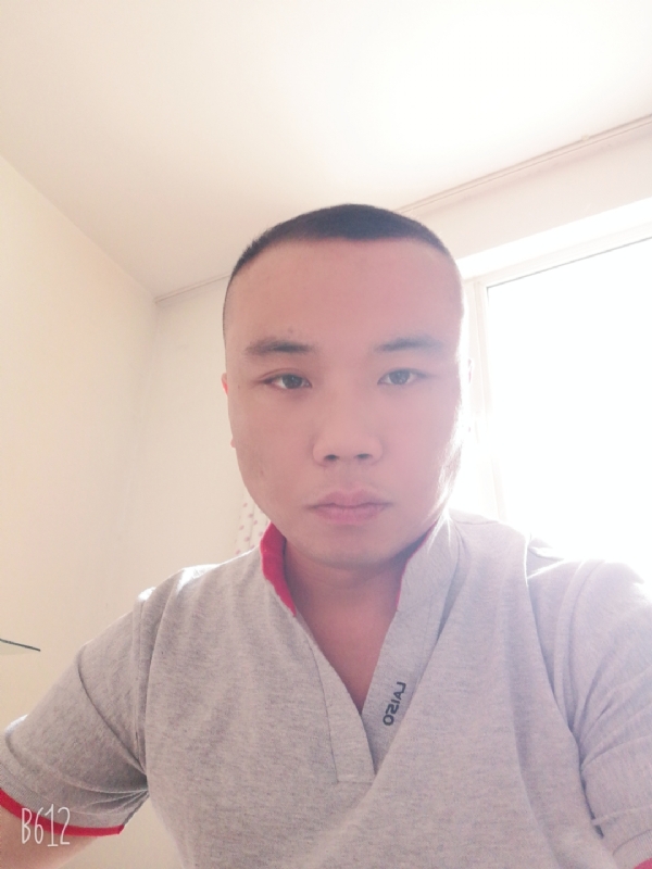 那夜的风的第一张照片--宜宾相亲服务中心