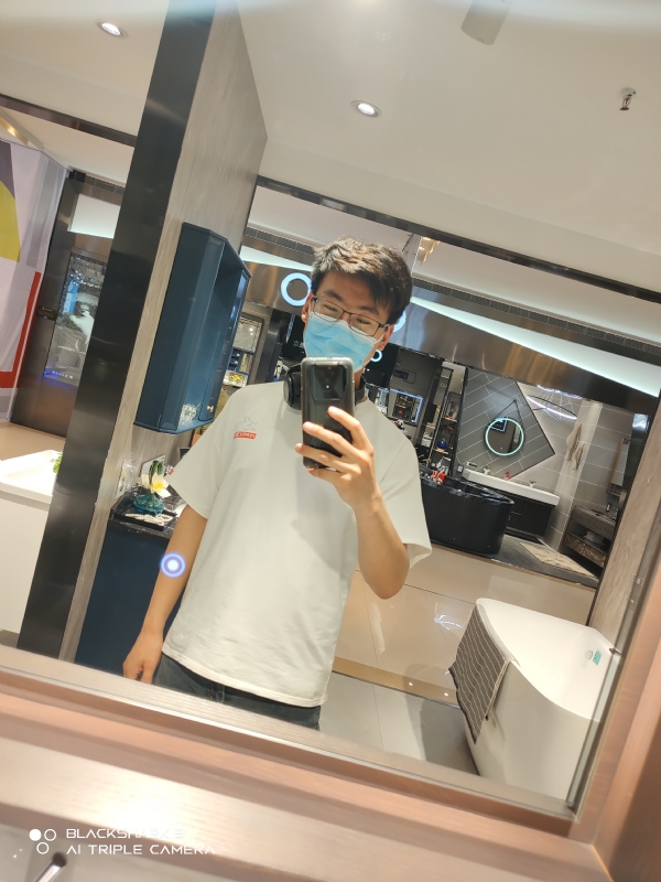 一生平安的第一张照片--宜宾相亲服务中心