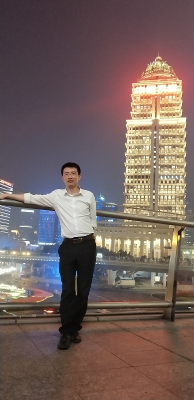 sunshine的第四张照片--宜宾相亲服务中心