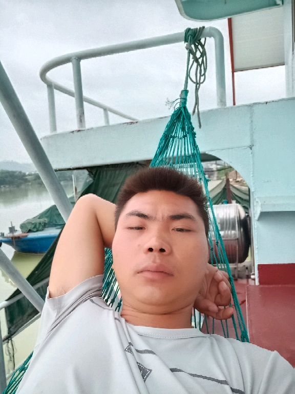 小哥哥的第一张照片--宜宾相亲服务中心