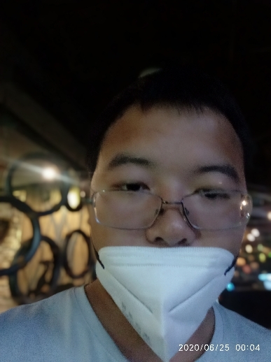 毛氏的第二张照片--宜宾相亲服务中心