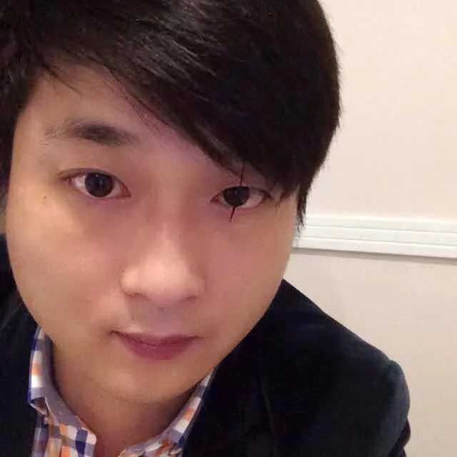 暗里着迷的第一张照片--宜宾相亲服务中心