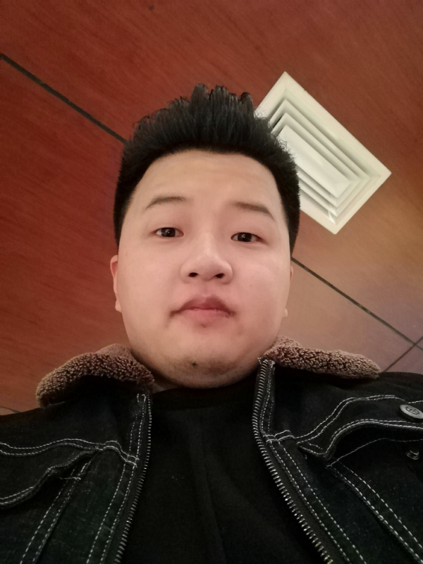 超哥1122的第一张照片--宜宾相亲服务中心