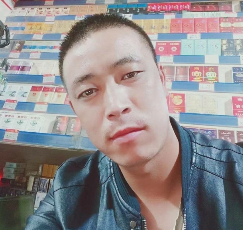 王道的第一张照片--宜宾相亲服务中心