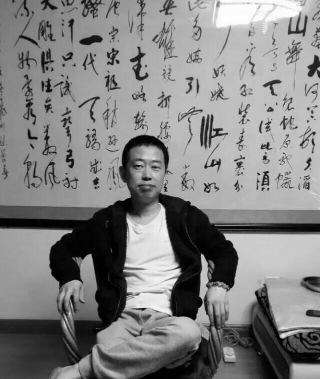 jack的第一张照片--宜宾相亲服务中心