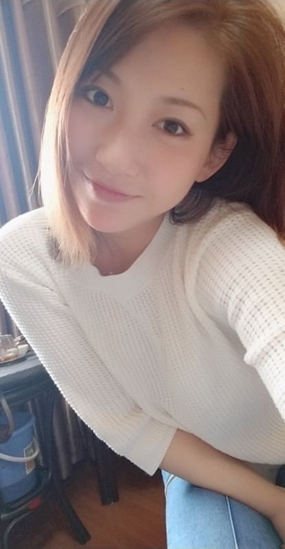 思琪的第二张照片--宜宾相亲服务中心