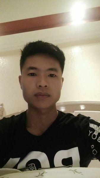 清风的第一张照片--宜宾相亲服务中心