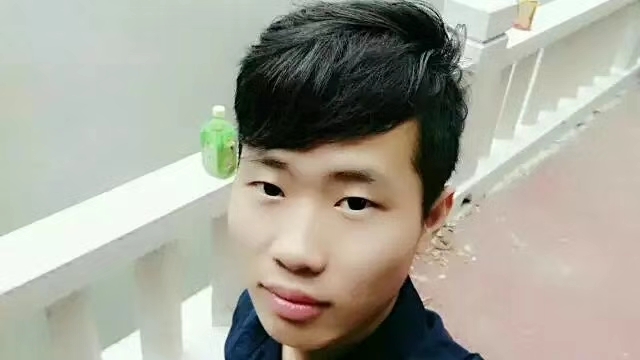 太阳的第一张照片--宜宾相亲服务中心