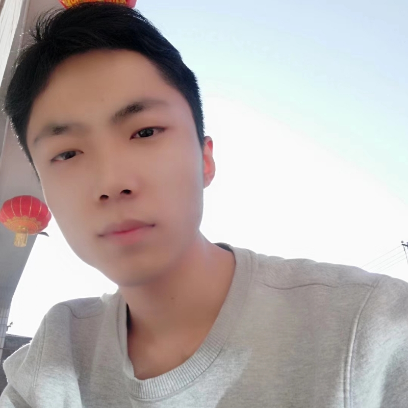 郭金卯的第一张照片--宜宾相亲服务中心