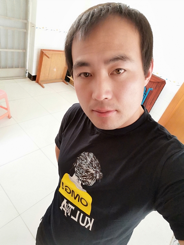 东海龙王的第一张照片--宜宾相亲服务中心