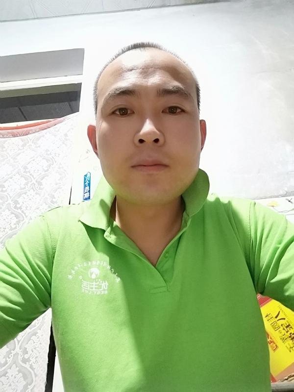 东海龙王的第三张照片--宜宾相亲服务中心