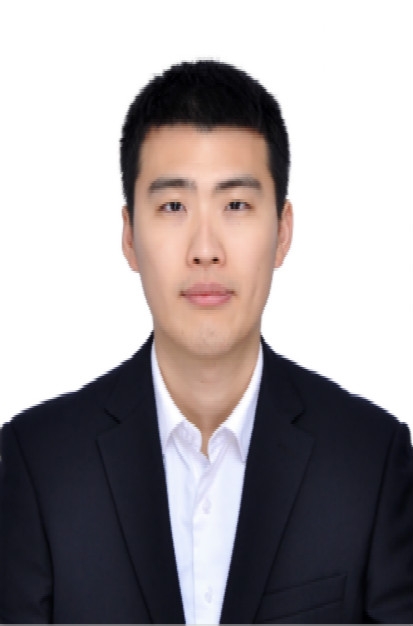 小企鹅的第一张照片--宜宾相亲服务中心