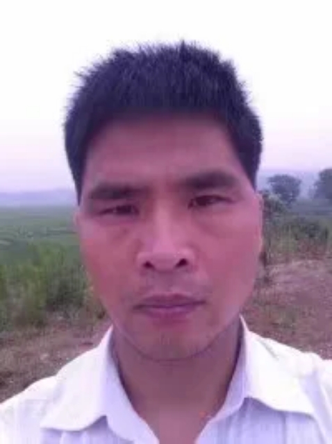折翼的第一张照片--宜宾相亲服务中心